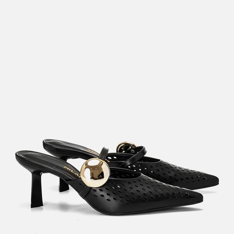 Mule-Feminino-Milano-Preto-14223--2-.jpg