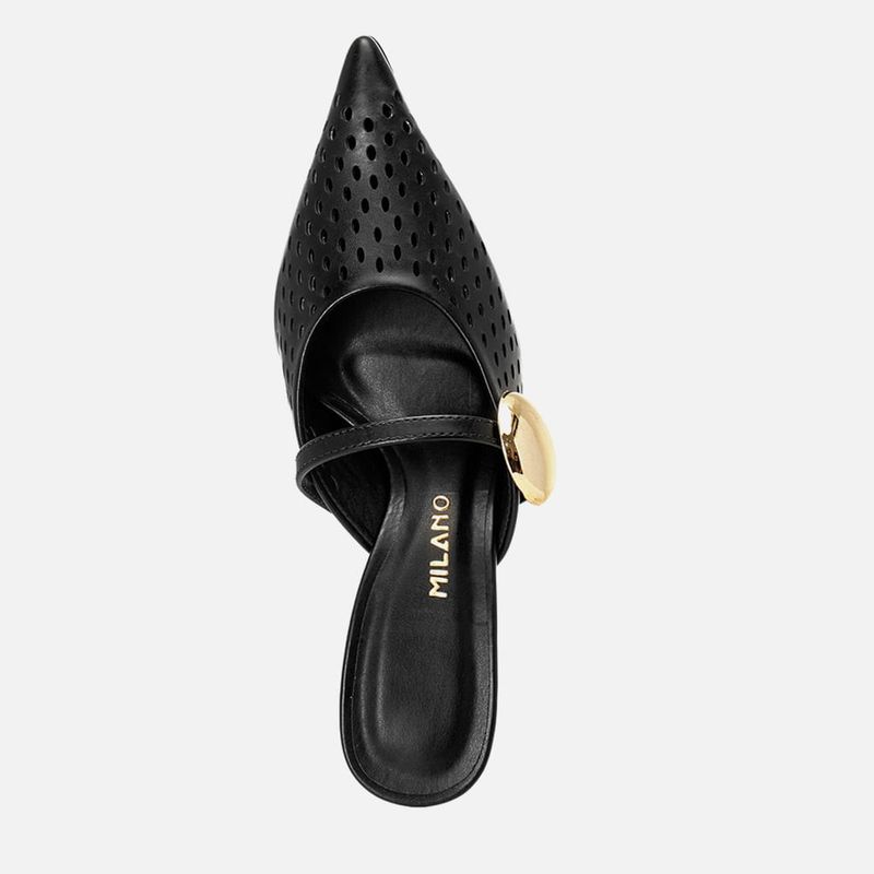 Mule-Feminino-Milano-Preto-14223--5-.jpg