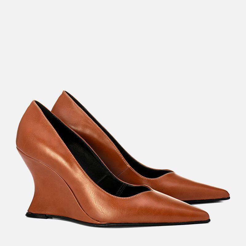 Scarpin-Feminino-Milano-Caramelo-14113--2-.jpg