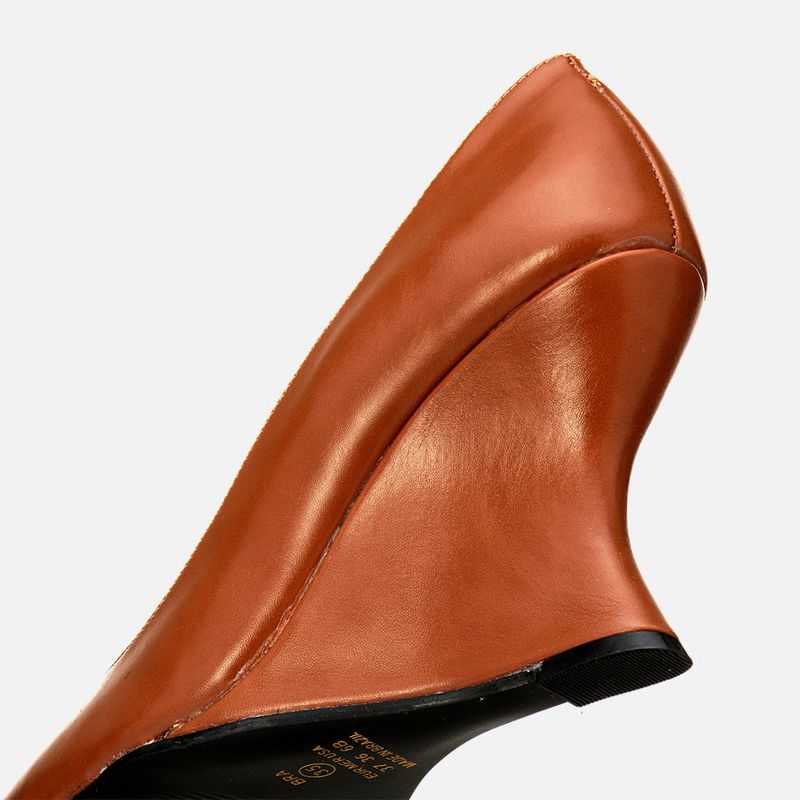 Scarpin-Feminino-Milano-Caramelo-14113--3-.jpg