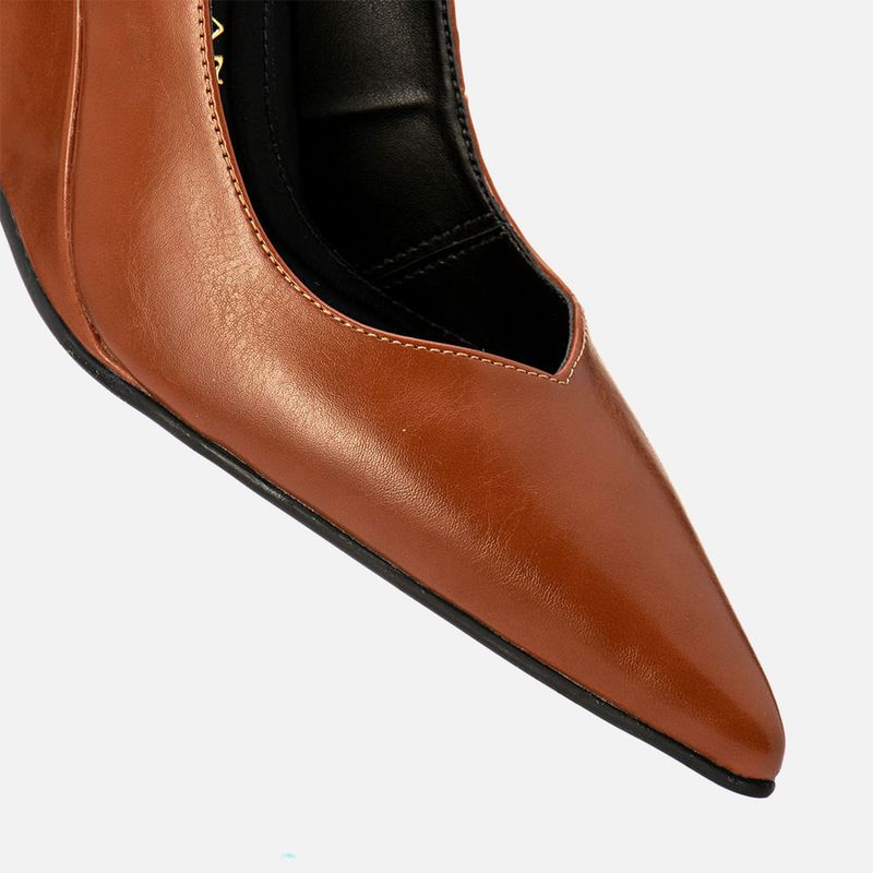 Scarpin-Feminino-Milano-Caramelo-14113--4-.jpg