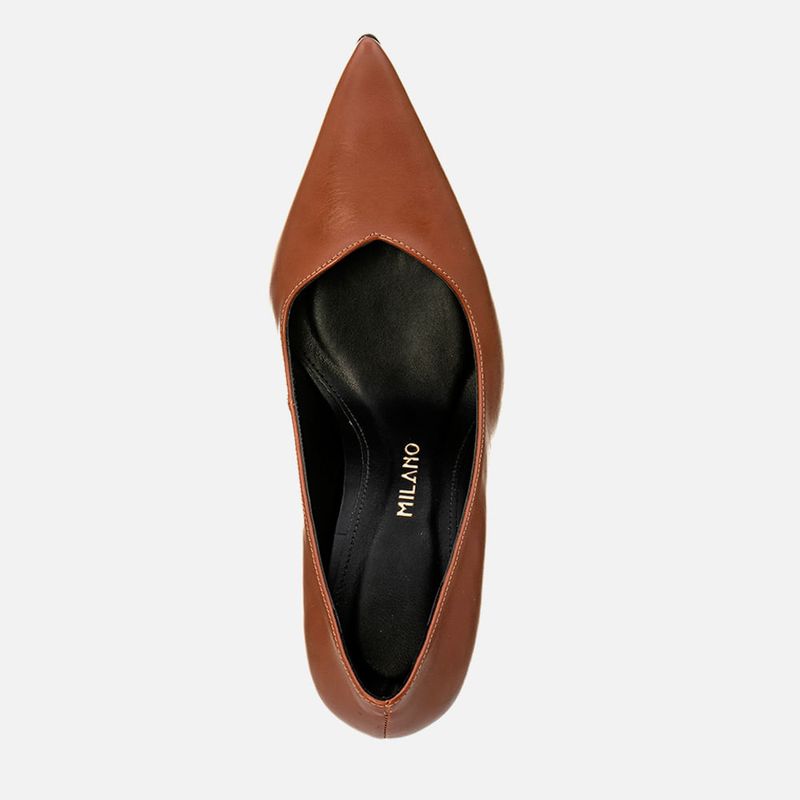 Scarpin-Feminino-Milano-Caramelo-14113--5-.jpg