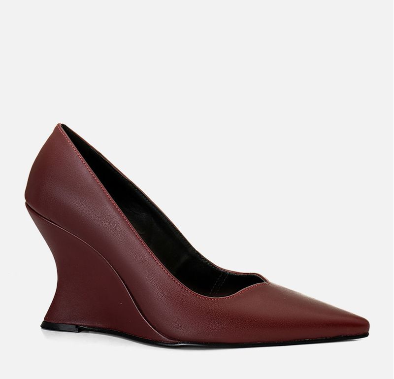 Scarpin-Feminino-Milano-Marsala-14113--1-.jpg