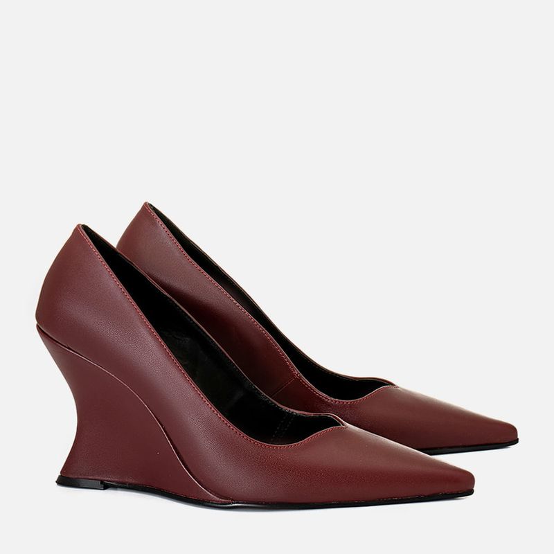 Scarpin-Feminino-Milano-Marsala-14113--2-.jpg