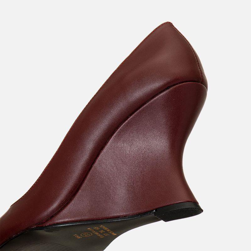 Scarpin-Feminino-Milano-Marsala-14113--3-.jpg