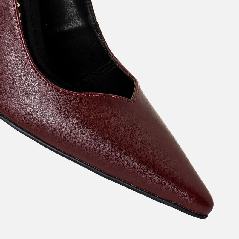 Scarpin-Feminino-Milano-Marsala-14113--4-.jpg