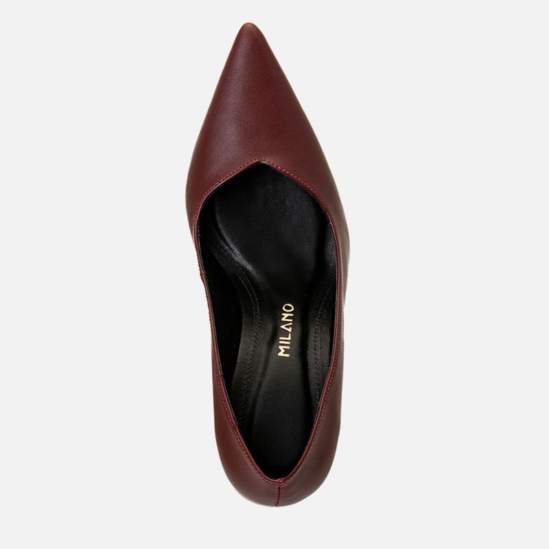 Scarpin-Feminino-Milano-Marsala-14113--5-.jpg