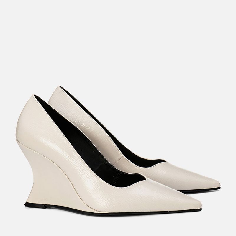 Scarpin-Feminino-Milano-Off-White-14113--2-.jpg