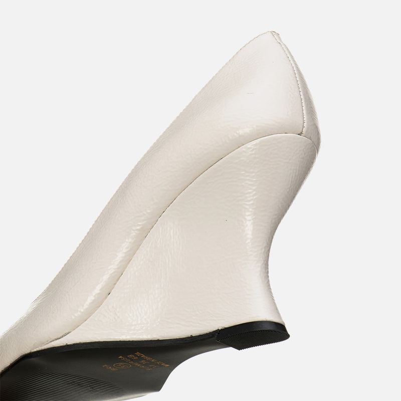 Scarpin-Feminino-Milano-Off-White-14113--3-.jpg