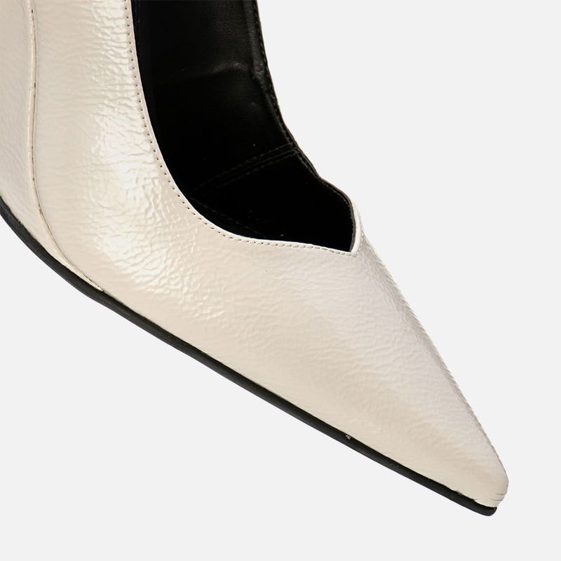 Scarpin-Feminino-Milano-Off-White-14113--4-.jpg