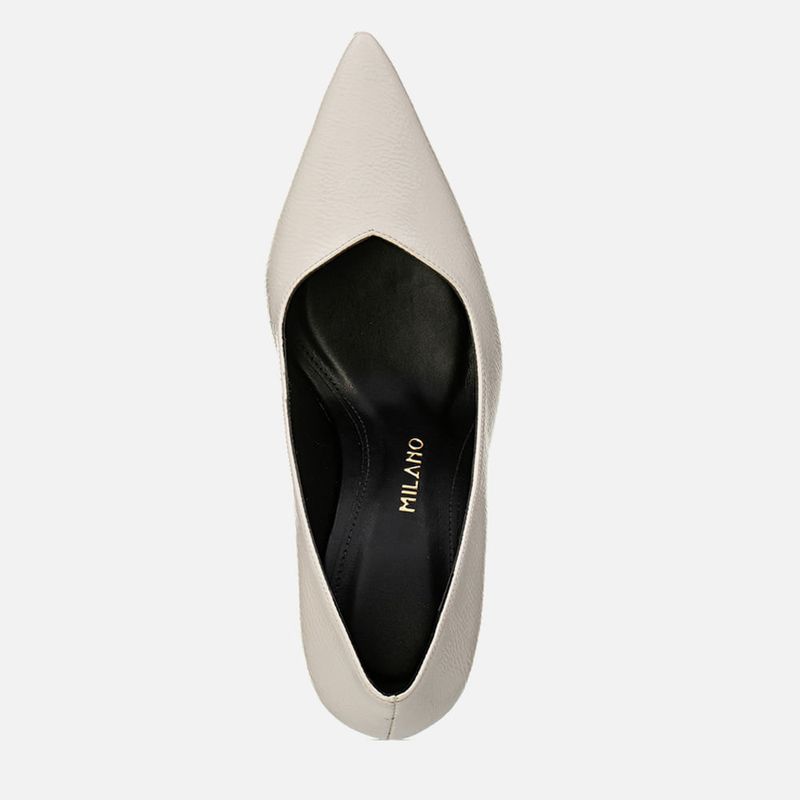 Scarpin-Feminino-Milano-Off-White-14113--5-.jpg