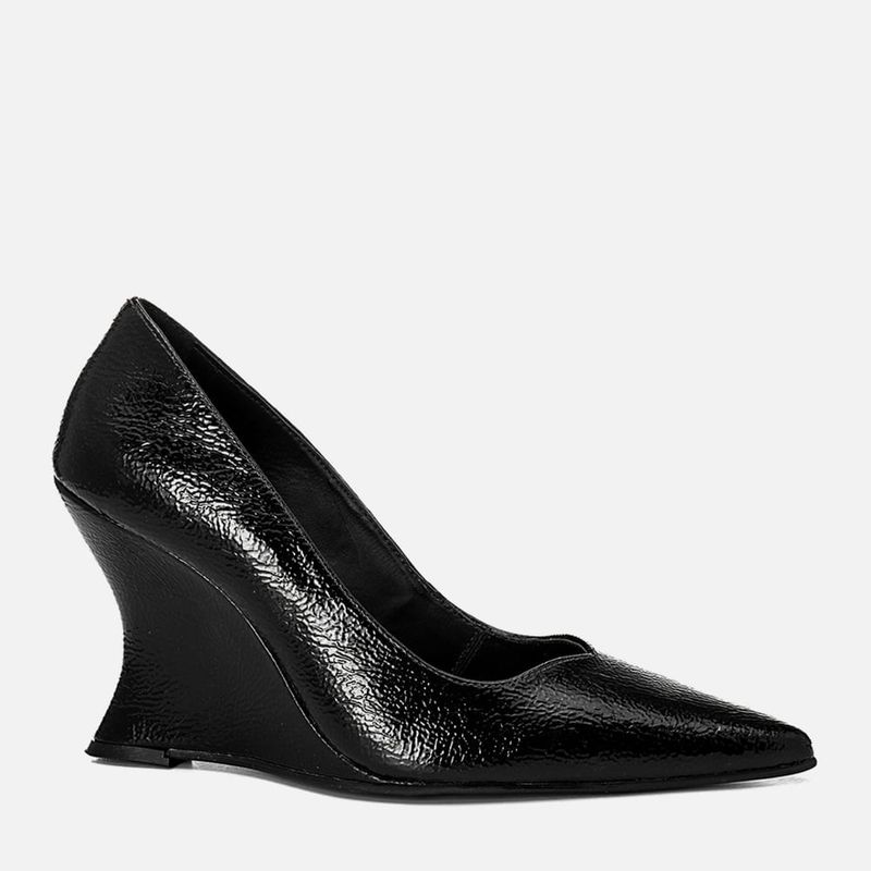 Scarpin-Feminino-Milano-Preto-14113--1-.jpg