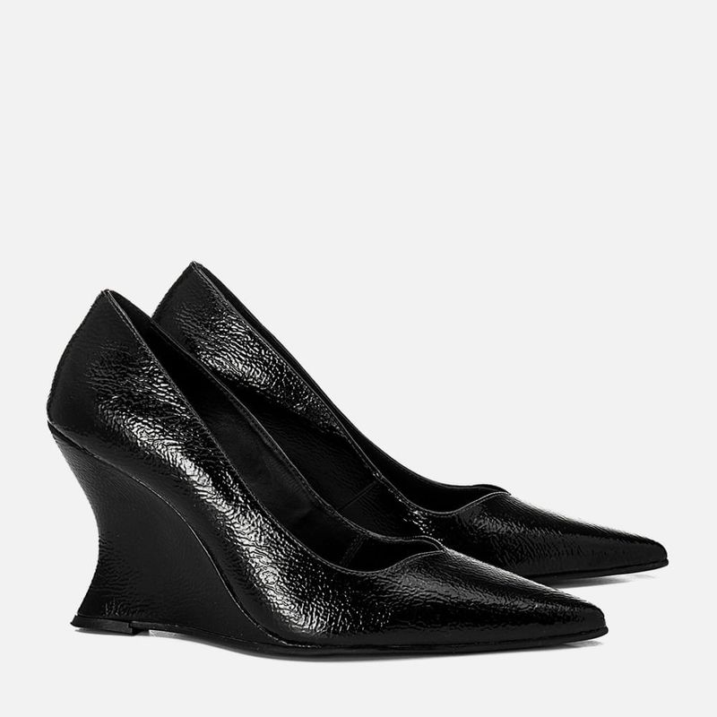 Scarpin-Feminino-Milano-Preto-14113--2-.jpg