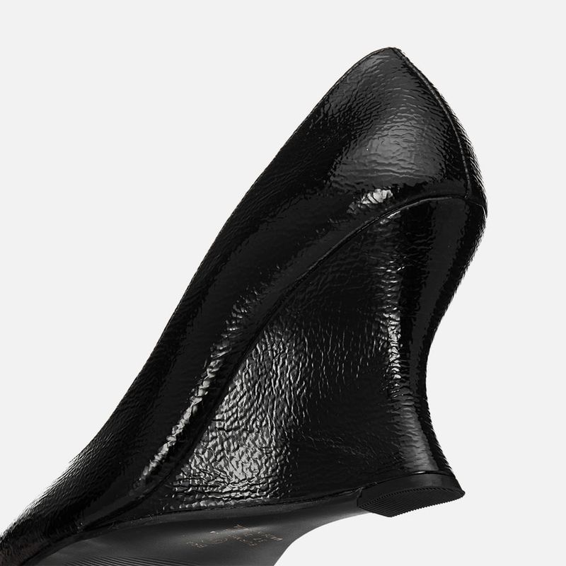 Scarpin-Feminino-Milano-Preto-14113--3-.jpg