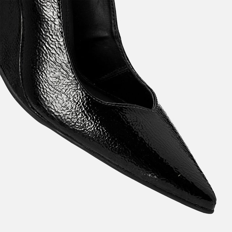 Scarpin-Feminino-Milano-Preto-14113--4-.jpg