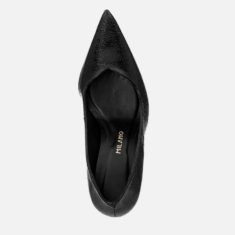 Scarpin-Feminino-Milano-Preto-14113--5-.jpg