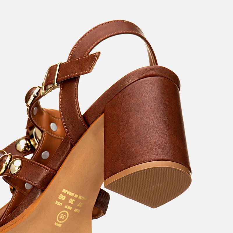 Sandalia-Feminino-Milano-Marrom-14119--3-.jpg