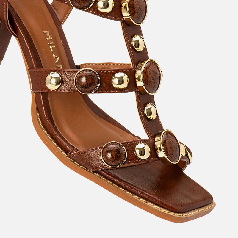 Sandalia-Feminino-Milano-Marrom-14119--4-.jpg