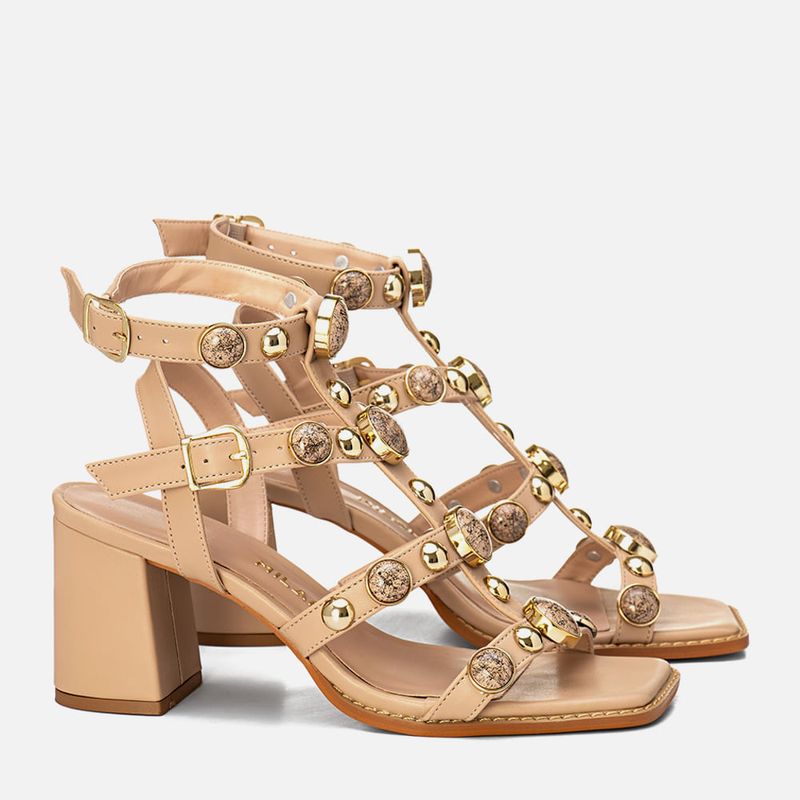 Sandalia-Feminino-Milano-Nude-14119--2-.jpg