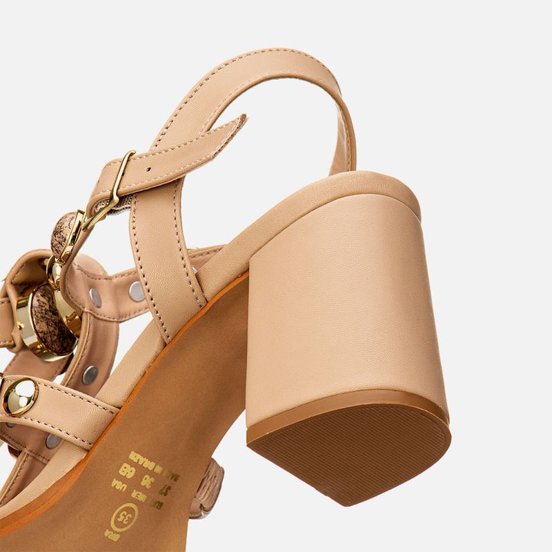 Sandalia-Feminino-Milano-Nude-14119--3-.jpg
