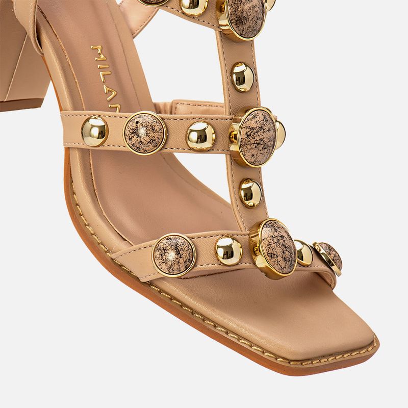 Sandalia-Feminino-Milano-Nude-14119--4-.jpg