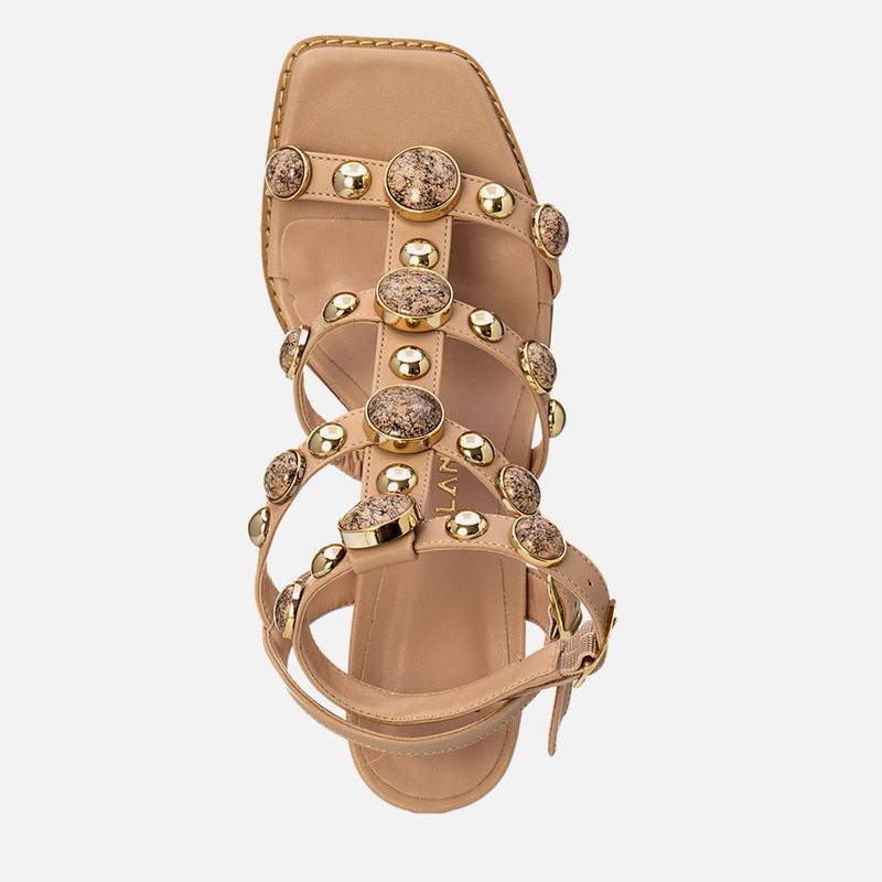 Sandalia-Feminino-Milano-Nude-14119--5-.jpg
