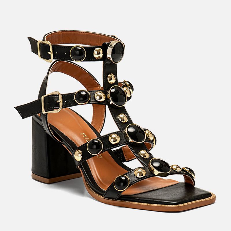 Sandalia-Feminino-Milano-Preto-14119--2-.jpg
