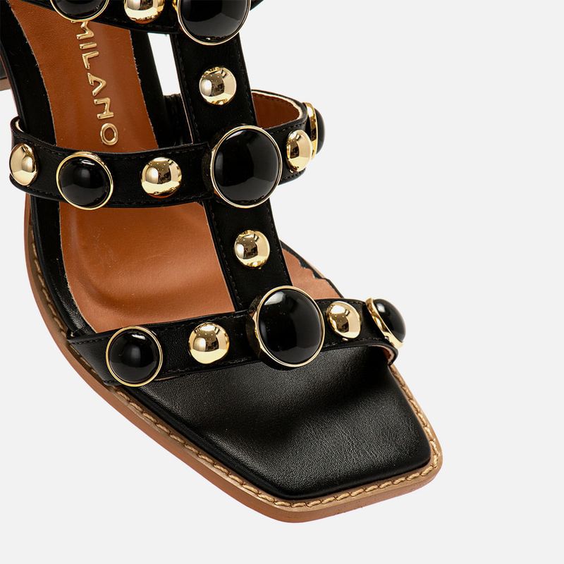 Sandalia-Feminino-Milano-Preto-14119--3-.jpg