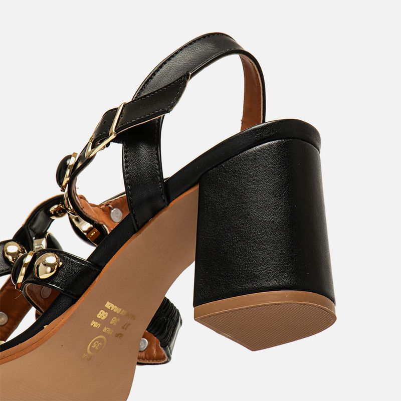 Sandalia-Feminino-Milano-Preto-14119--4-.jpg