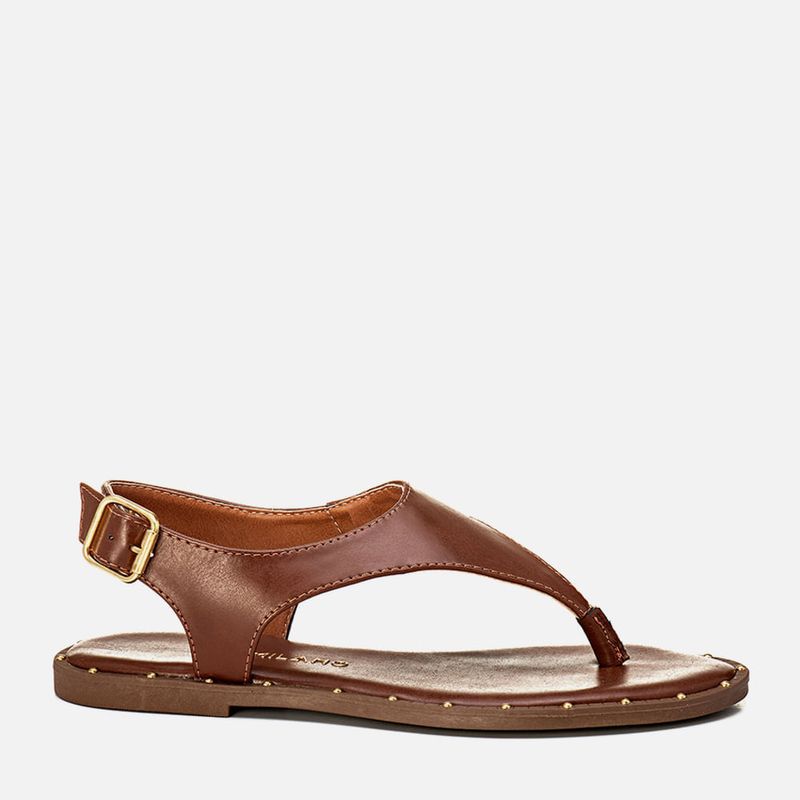 Rasteiras-flats-Feminino-Milano-Marrom-14126--1-.jpg