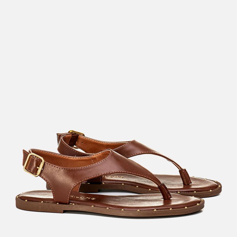 Rasteiras-flats-Feminino-Milano-Marrom-14126--2-.jpg