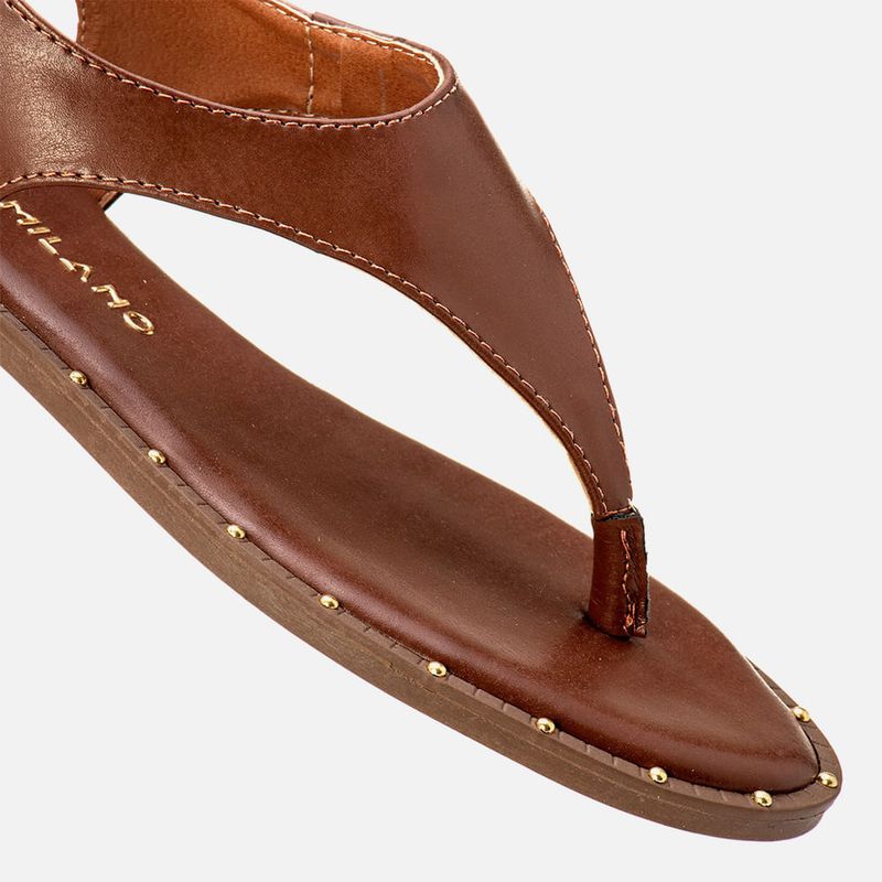 Rasteiras-flats-Feminino-Milano-Marrom-14126--3-.jpg