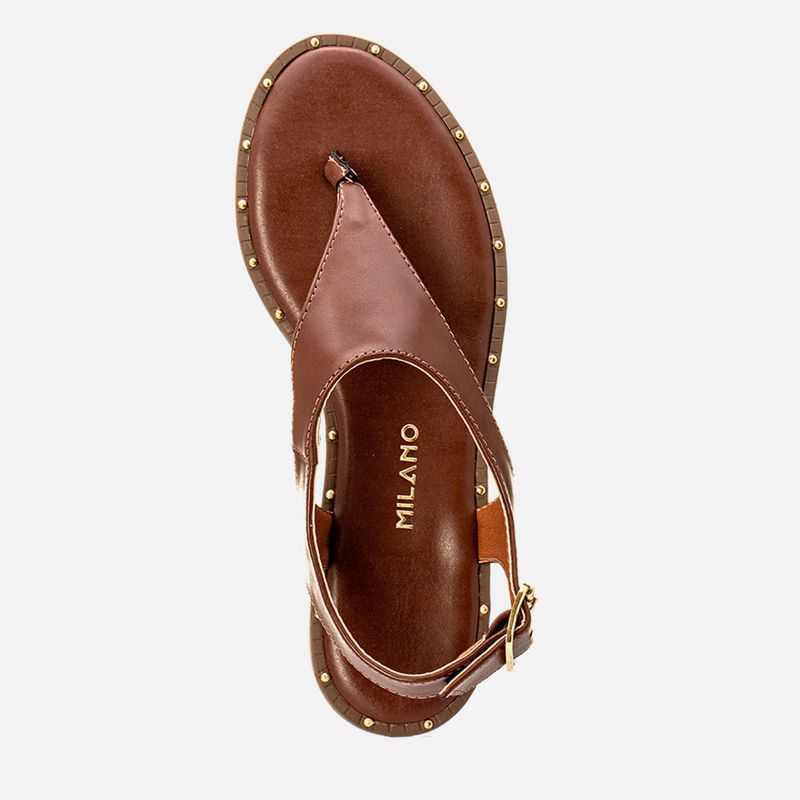 Rasteiras-flats-Feminino-Milano-Marrom-14126--4-.jpg