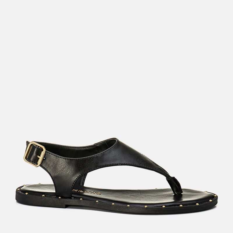Rasteiras-flats-Feminino-Milano-Preto-14126--1-.jpg