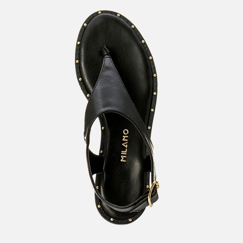 Rasteiras-flats-Feminino-Milano-Preto-14126--4-.jpg