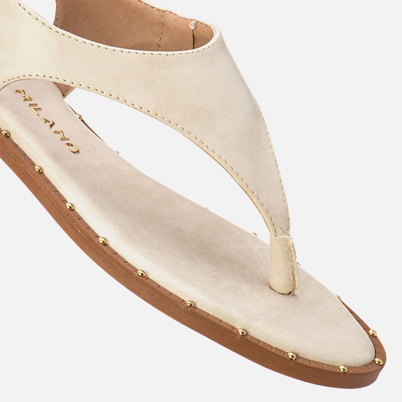 Rasteiras-flats-Feminino-Milano-Off-White-14126--3-.jpg