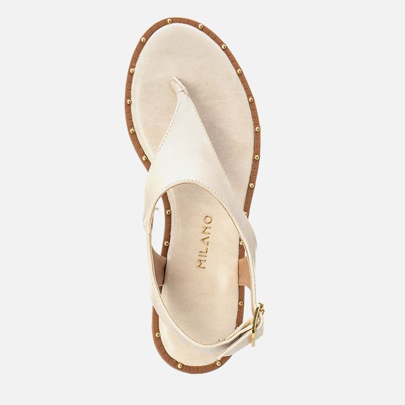 Rasteiras-flats-Feminino-Milano-Off-White-14126--4-.jpg