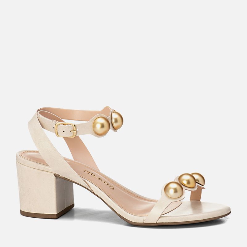 Sandalia-Feminino-Milano-Off-White-14103--1-.jpg