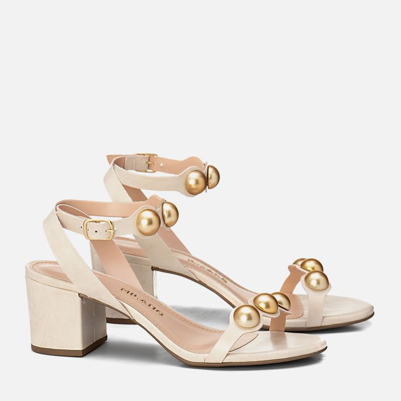 Sandalia-Feminino-Milano-Off-White-14103--2-.jpg
