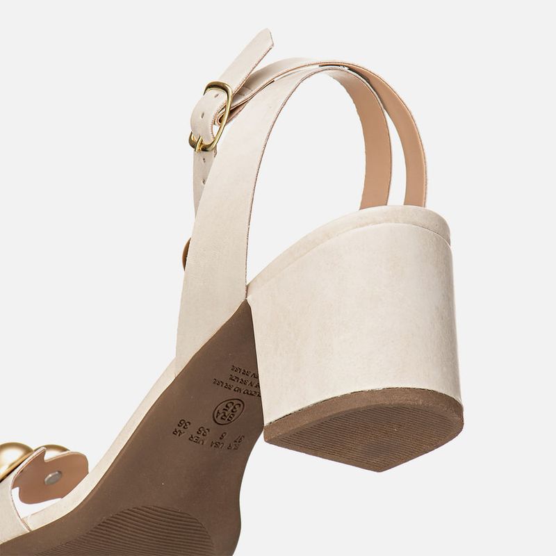 Sandalia-Feminino-Milano-Off-White-14103--3-.jpg