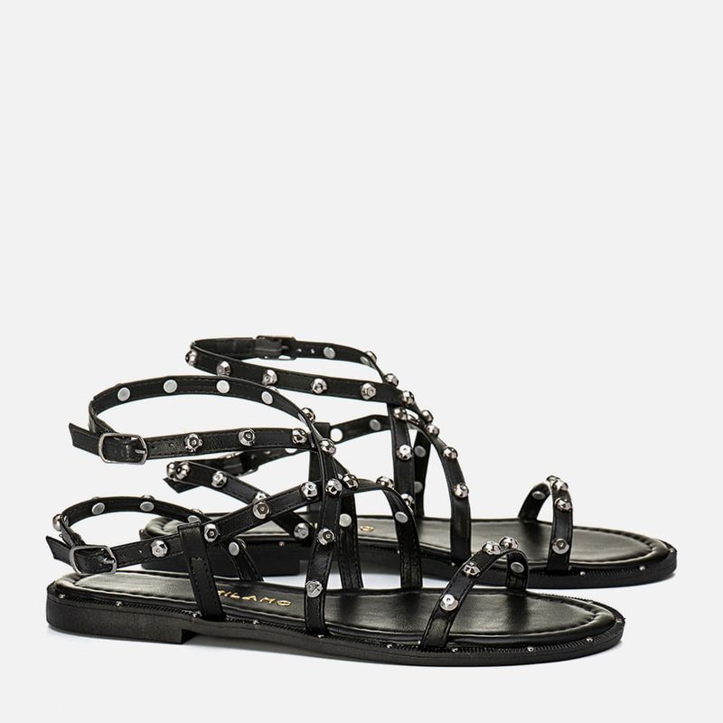 Rasteiras-flats-Feminino-Milano-Preto-14127--2-.jpg