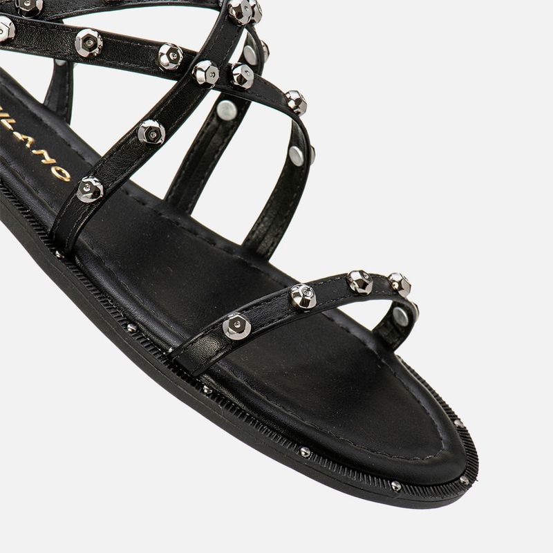 Rasteiras-flats-Feminino-Milano-Preto-14127--3-.jpg
