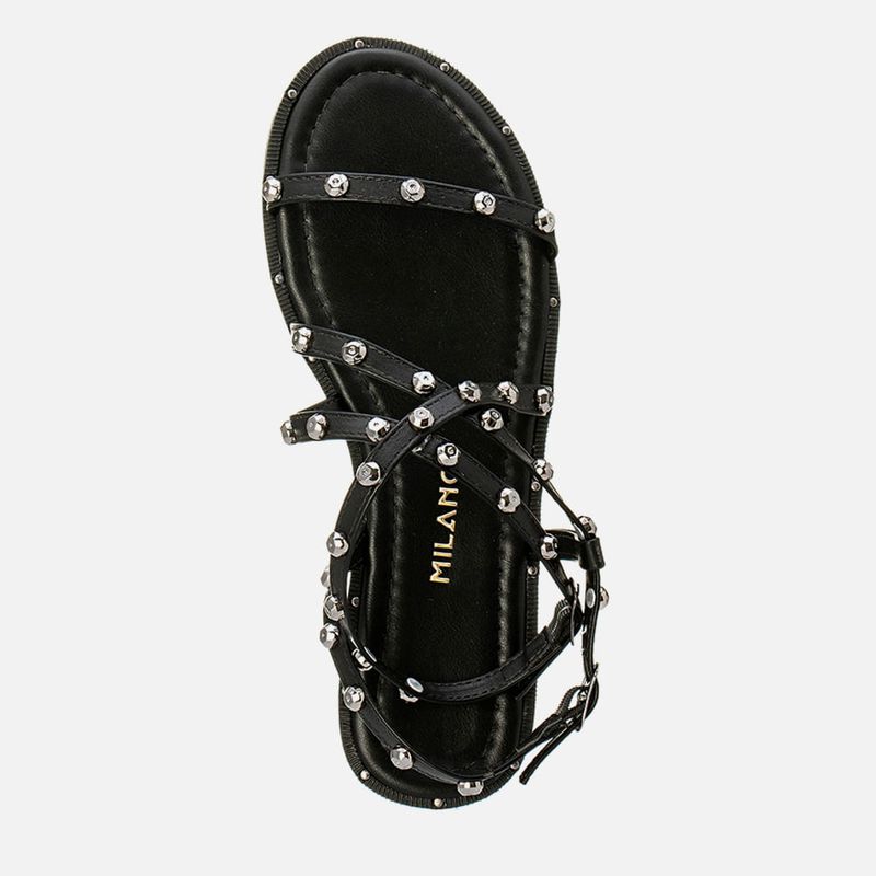 Rasteiras-flats-Feminino-Milano-Preto-14127--4-.jpg
