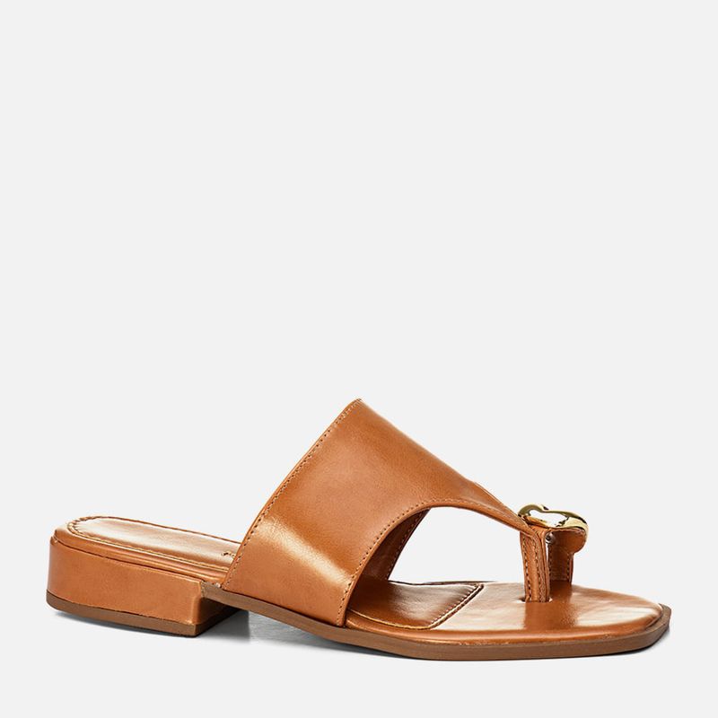 Tamanco-Feminino-Milano-Caramelo-14129--1-.jpg
