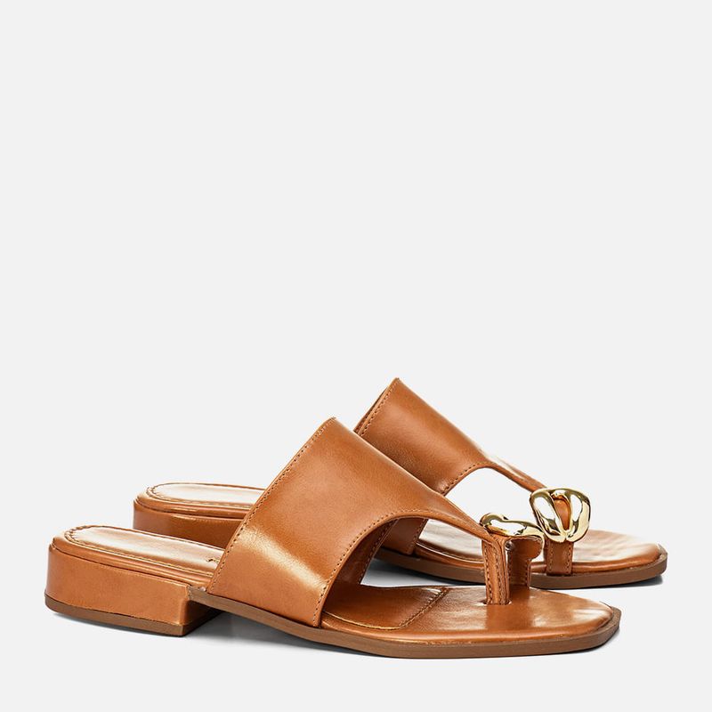 Tamanco-Feminino-Milano-Caramelo-14129--2-.jpg