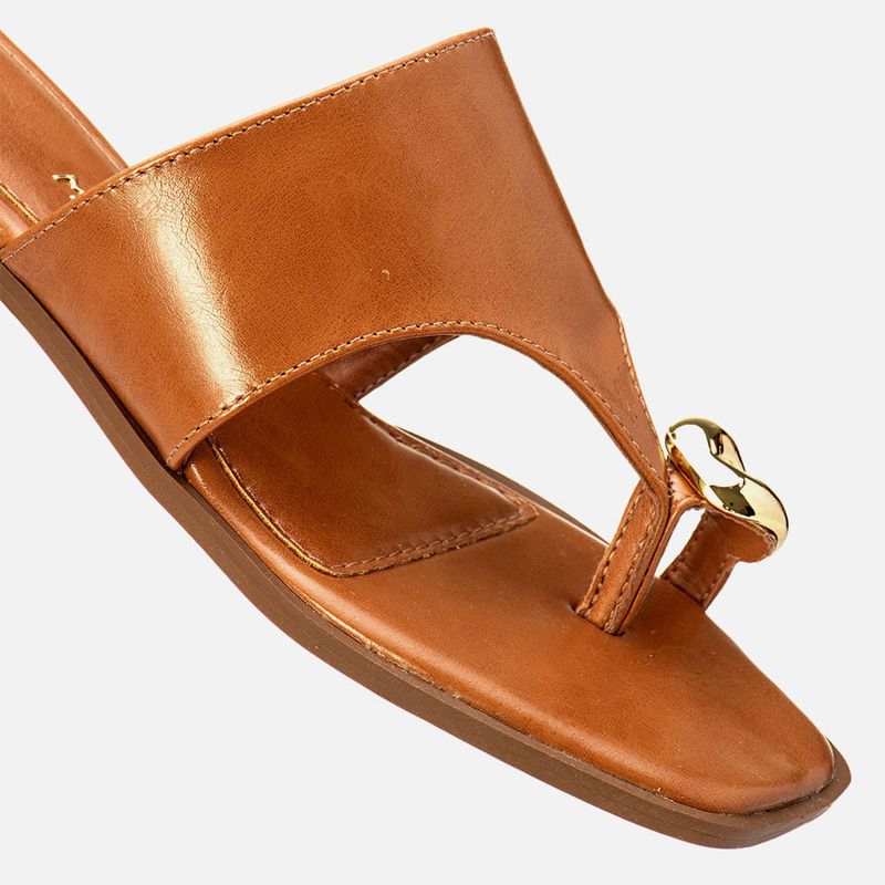 Tamanco-Feminino-Milano-Caramelo-14129--4-.jpg