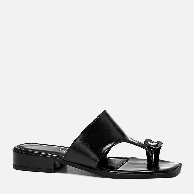 Tamanco-Feminino-Milano-Preto-14129--1-.jpg
