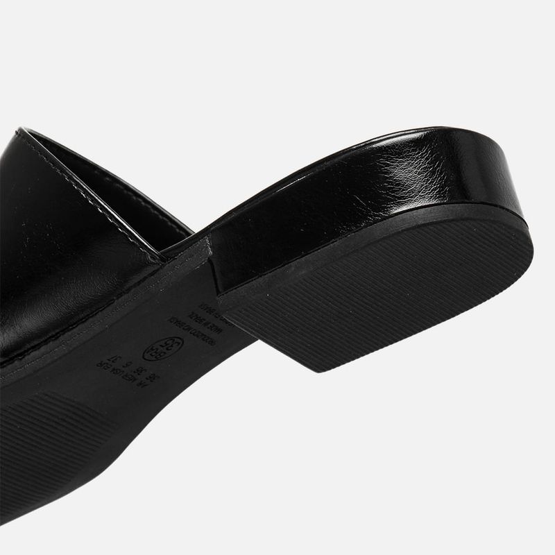 Tamanco-Feminino-Milano-Preto-14129--4-.jpg