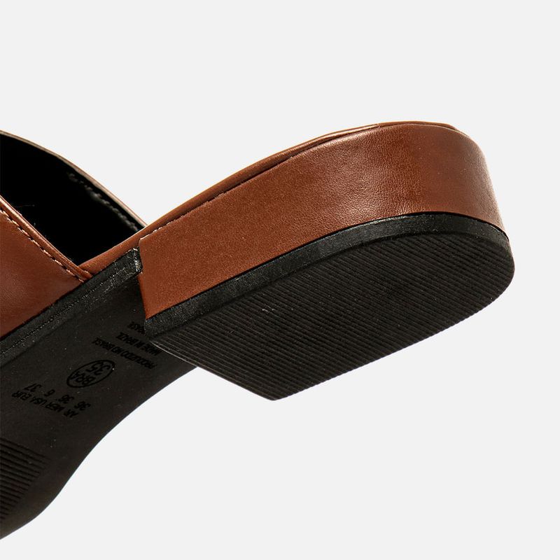 Tamanco-Feminino-Milano-Marrom-14129--4-.jpg