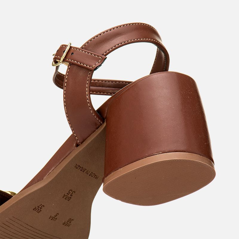 Sandalia-Feminino-Milano-marrom-14136--3-.jpg